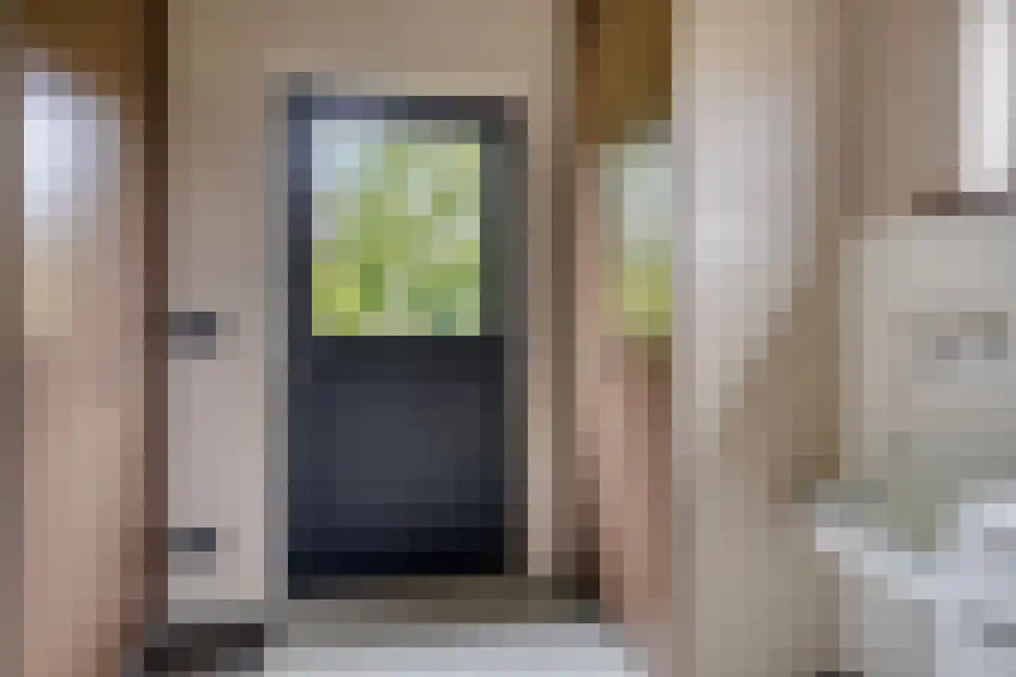 Cuwaertstraat 7 Nieuw Namen thumbnail 16