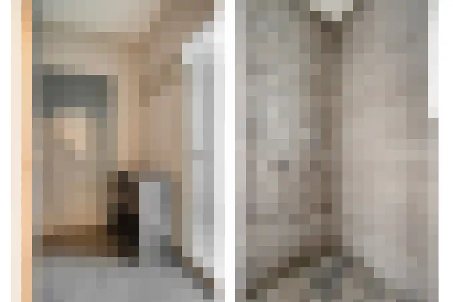 Cuwaertstraat 7 Nieuw Namen thumbnail 17