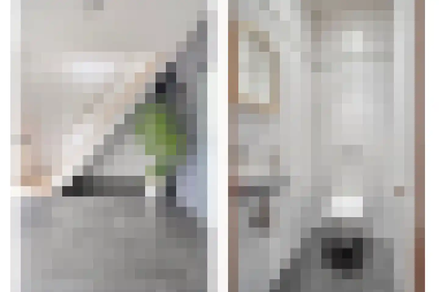 Cuwaertstraat 7 Nieuw Namen thumbnail 18