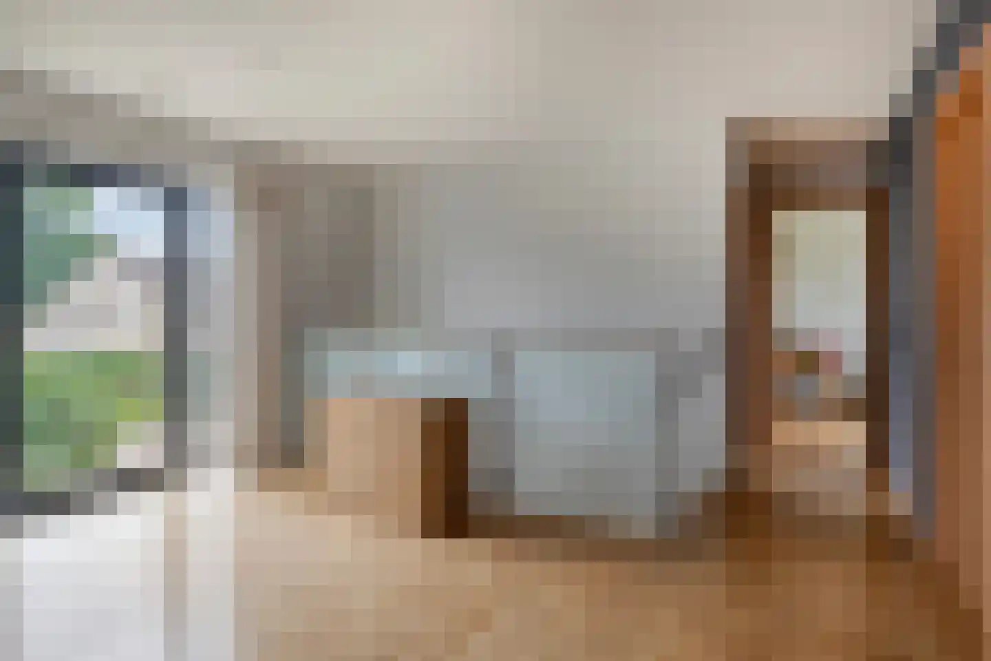 Cuwaertstraat 7 Nieuw Namen thumbnail 19