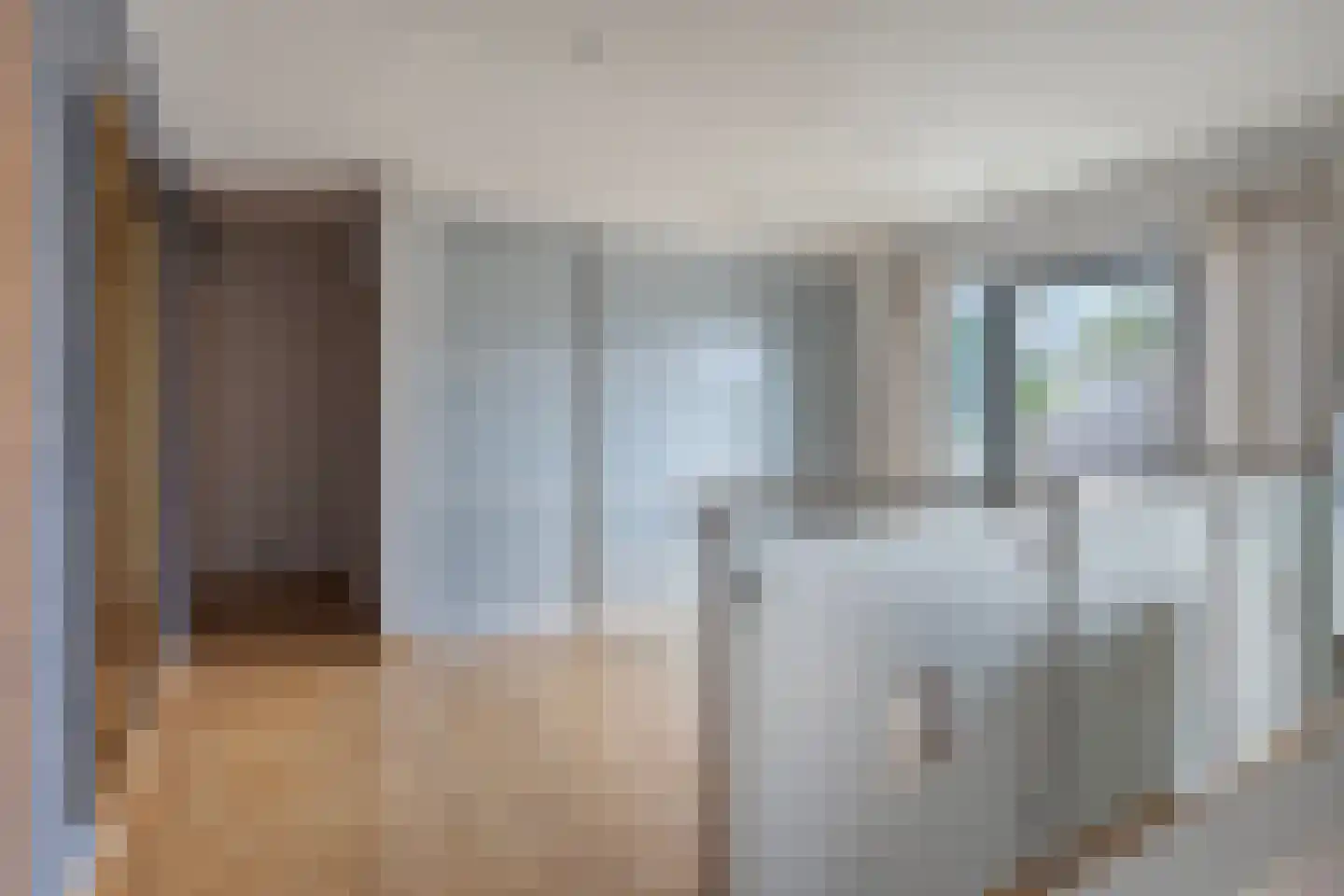 Cuwaertstraat 7 Nieuw Namen thumbnail 20