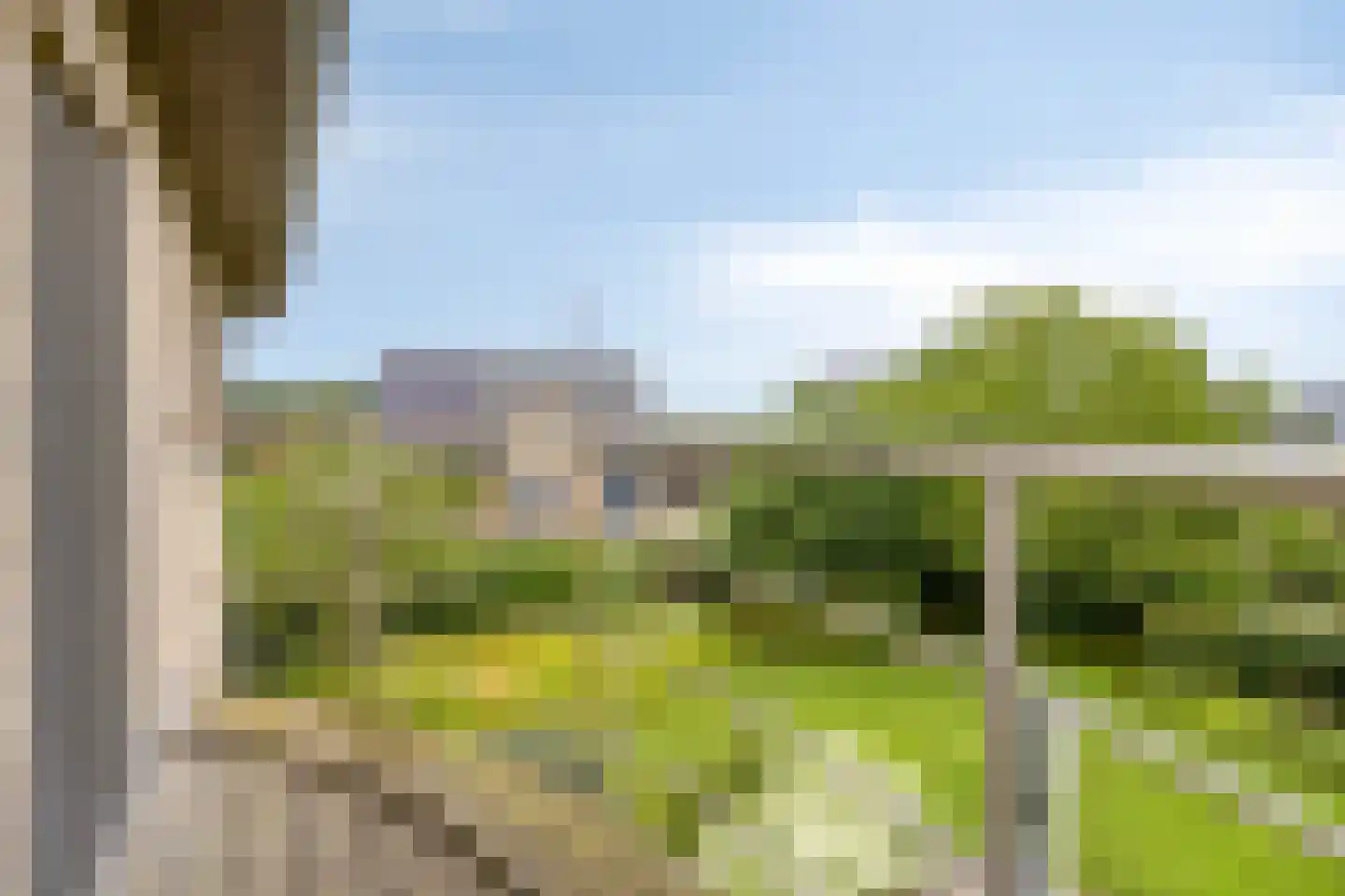 Cuwaertstraat 7 Nieuw Namen thumbnail 21