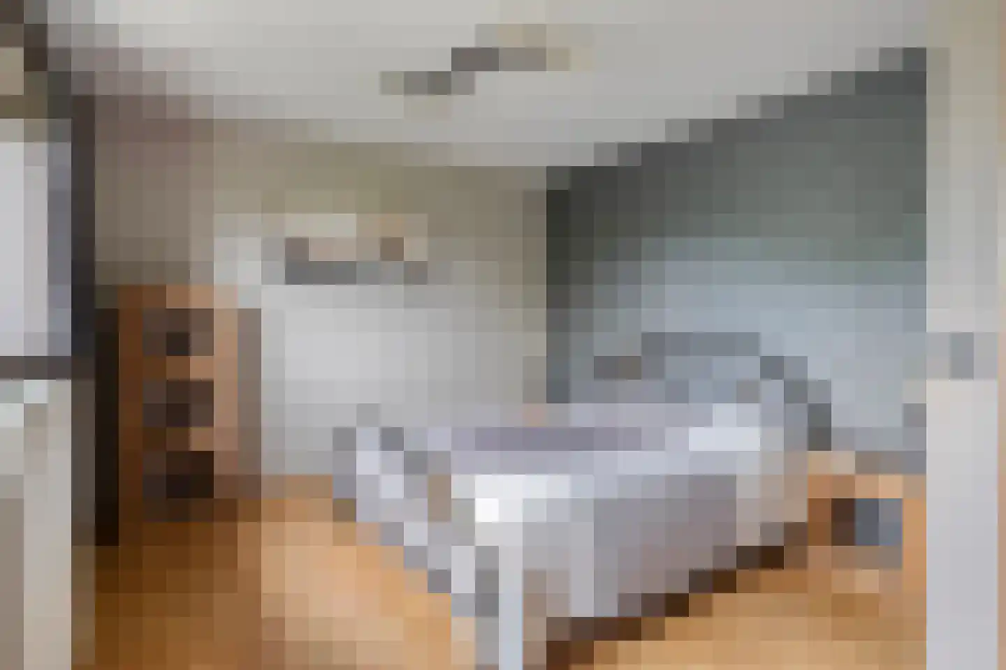 Cuwaertstraat 7 Nieuw Namen thumbnail 22