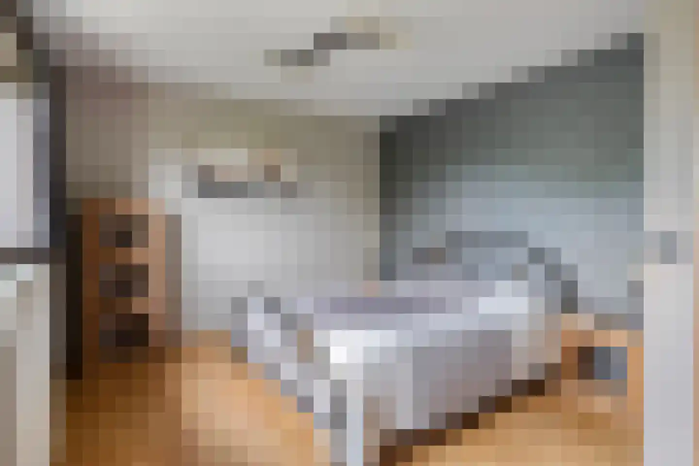 Cuwaertstraat 7 Nieuw Namen thumbnail 23