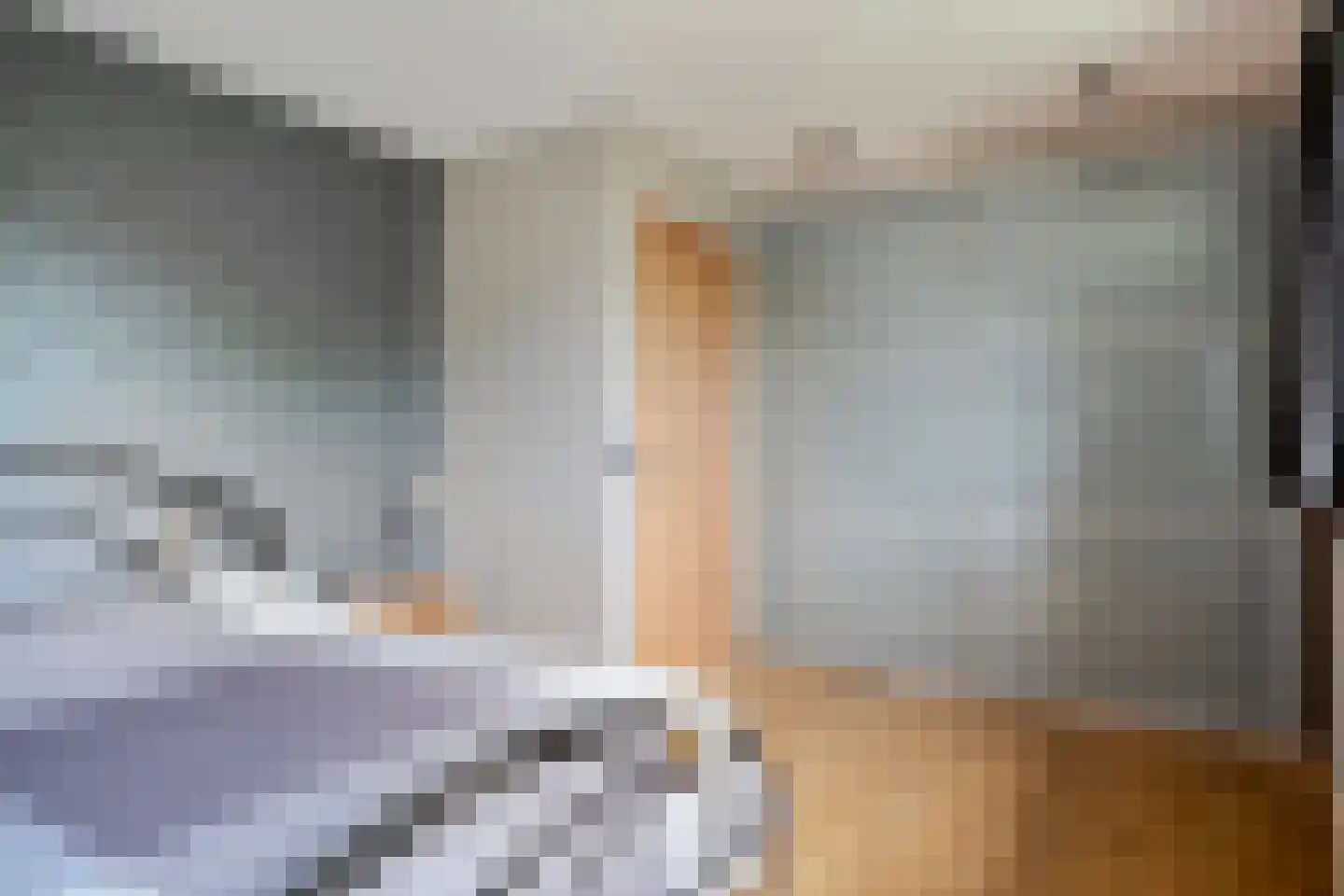 Cuwaertstraat 7 Nieuw Namen thumbnail 23