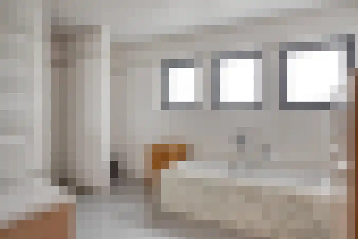 Cuwaertstraat 7 Nieuw Namen thumbnail 24