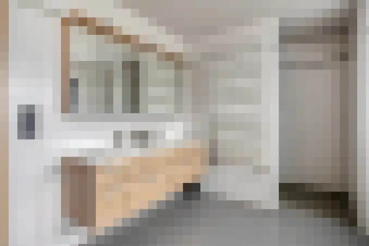 Cuwaertstraat 7 Nieuw Namen thumbnail 25