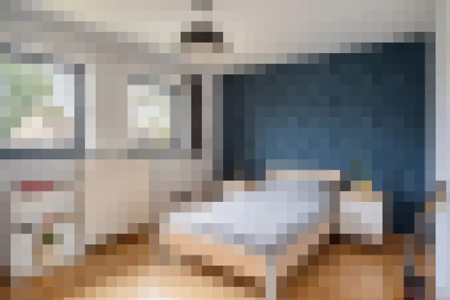 Cuwaertstraat 7 Nieuw Namen thumbnail 27