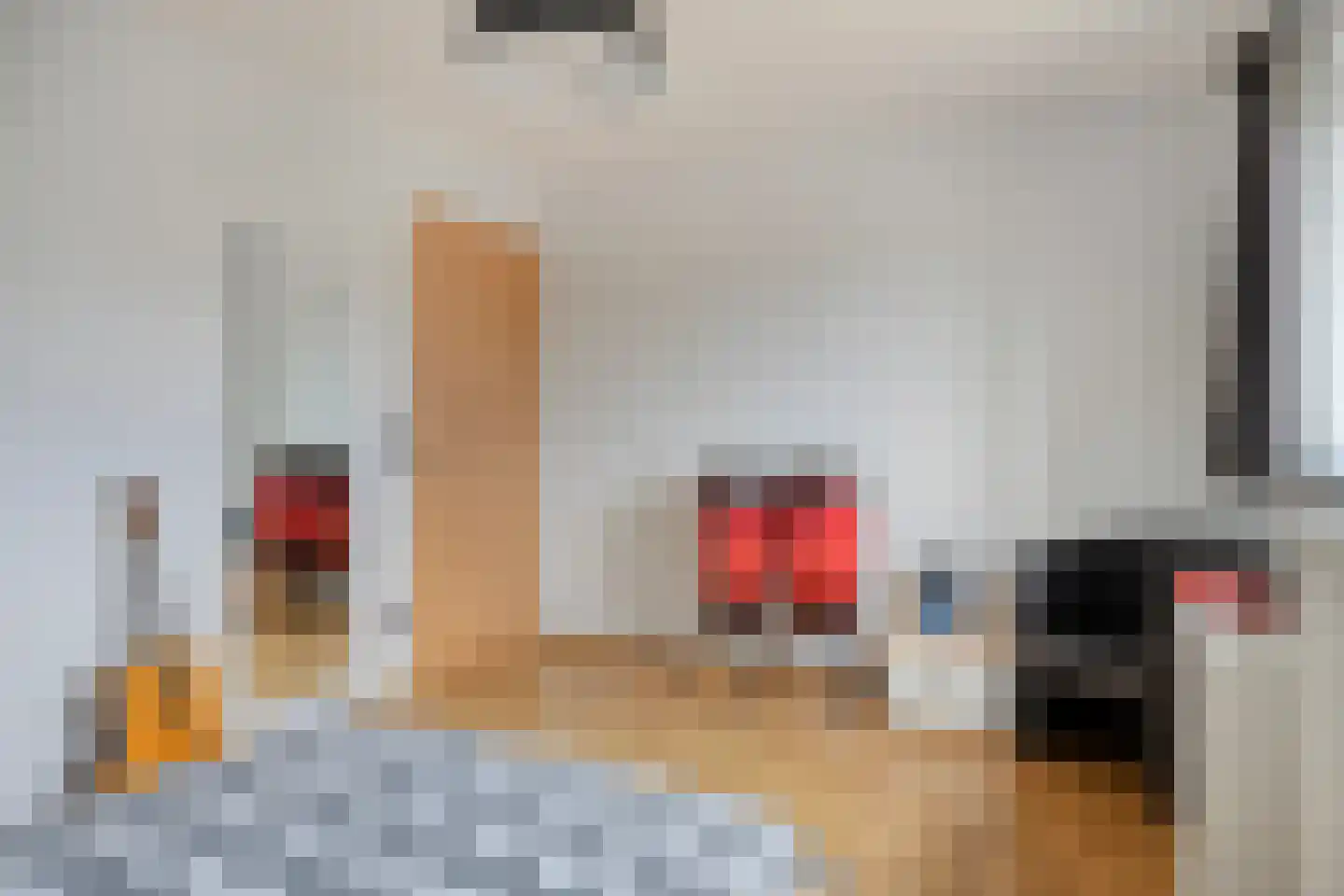 Cuwaertstraat 7 Nieuw Namen thumbnail 28