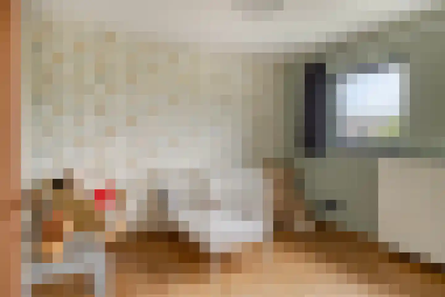 Cuwaertstraat 7 Nieuw Namen thumbnail 29