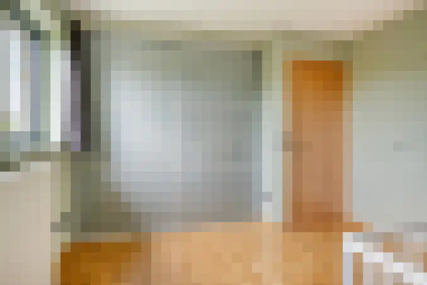 Cuwaertstraat 7 Nieuw Namen thumbnail 30
