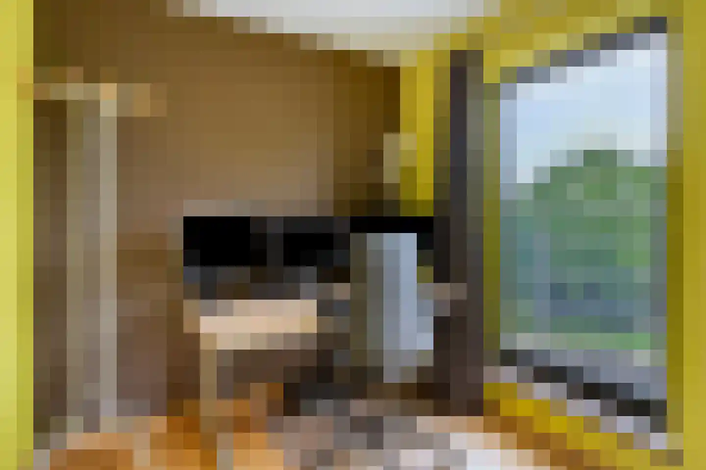 Cuwaertstraat 7 Nieuw Namen thumbnail 31