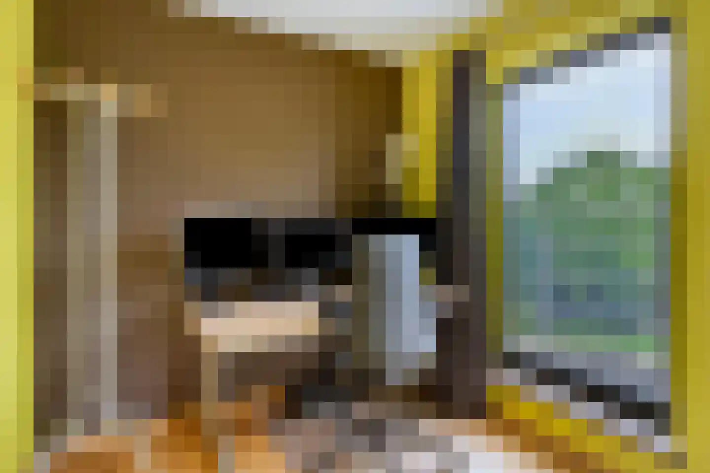 Cuwaertstraat 7 Nieuw Namen thumbnail 32