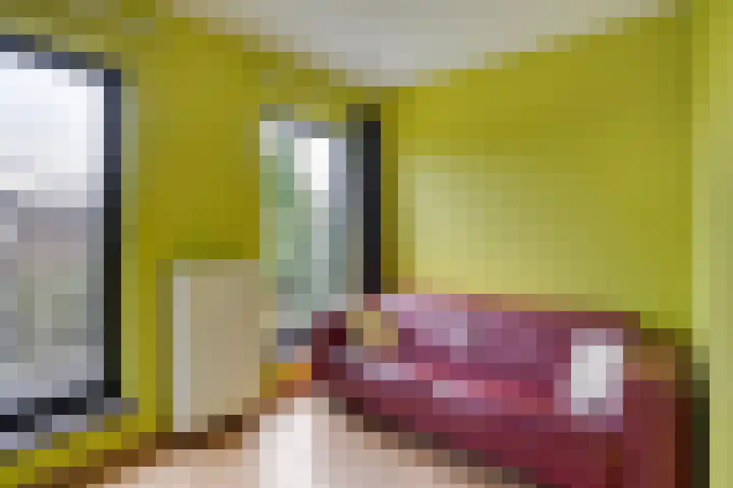 Cuwaertstraat 7 Nieuw Namen thumbnail 32