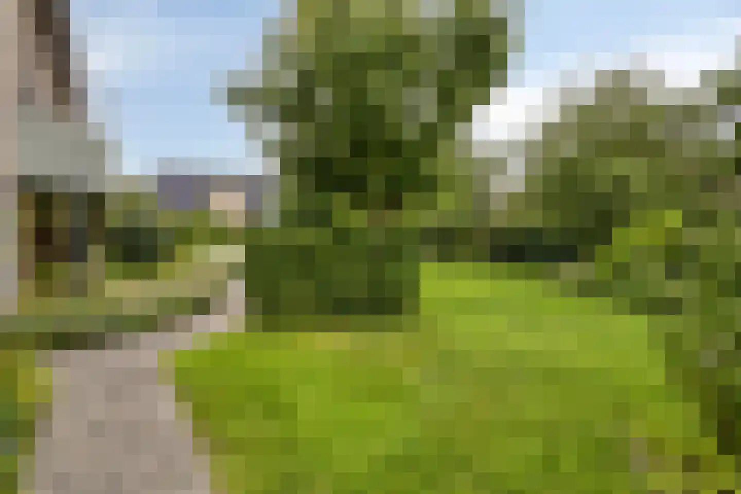 Cuwaertstraat 7 Nieuw Namen thumbnail 33