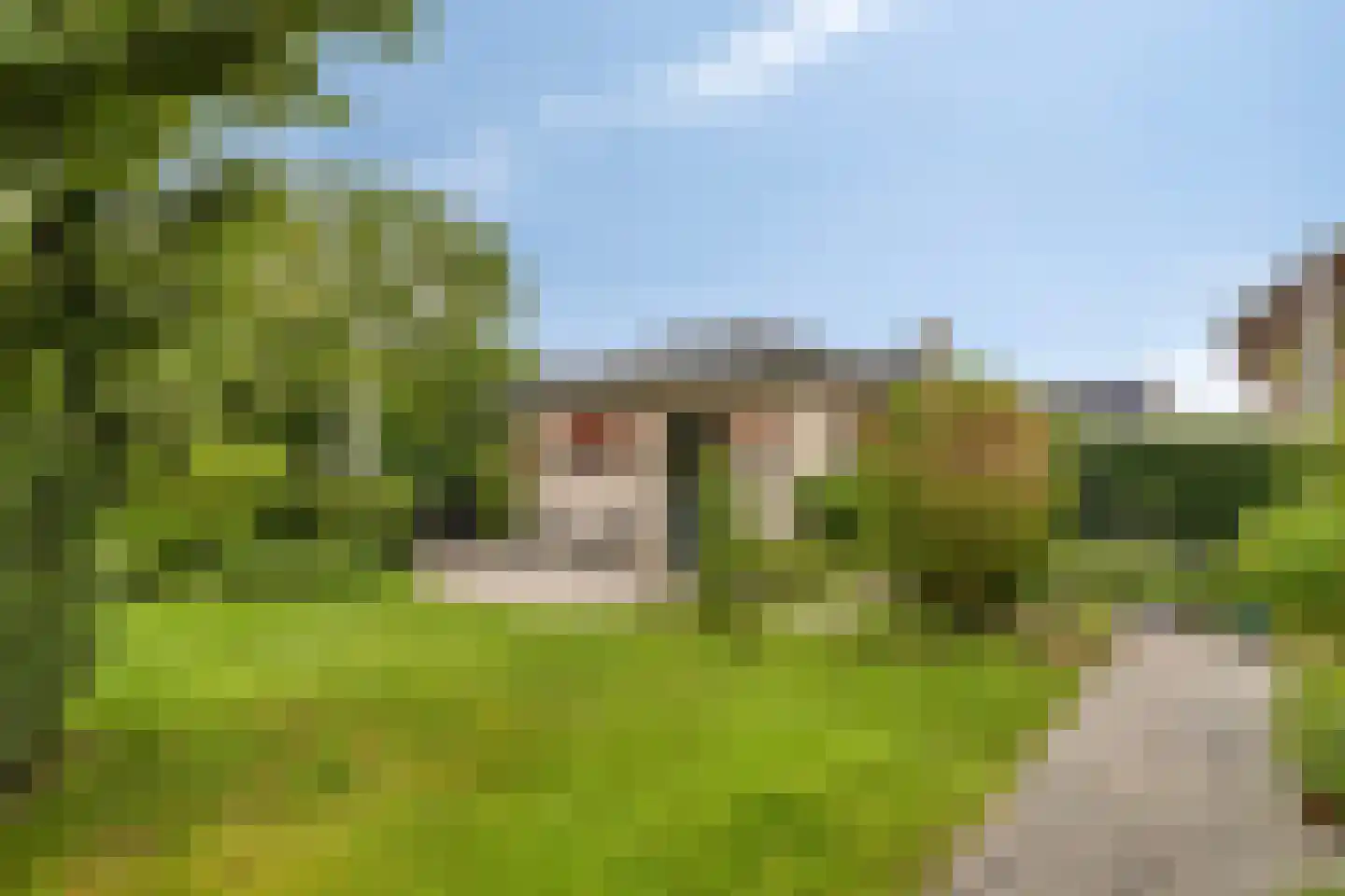 Cuwaertstraat 7 Nieuw Namen thumbnail 34