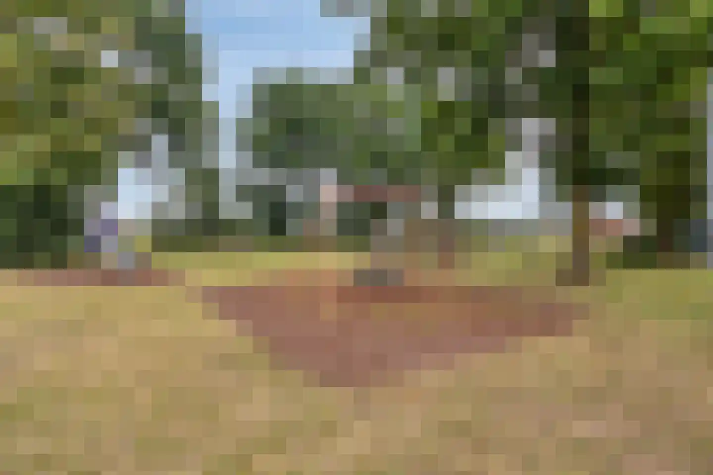 Cuwaertstraat 7 Nieuw Namen thumbnail 36