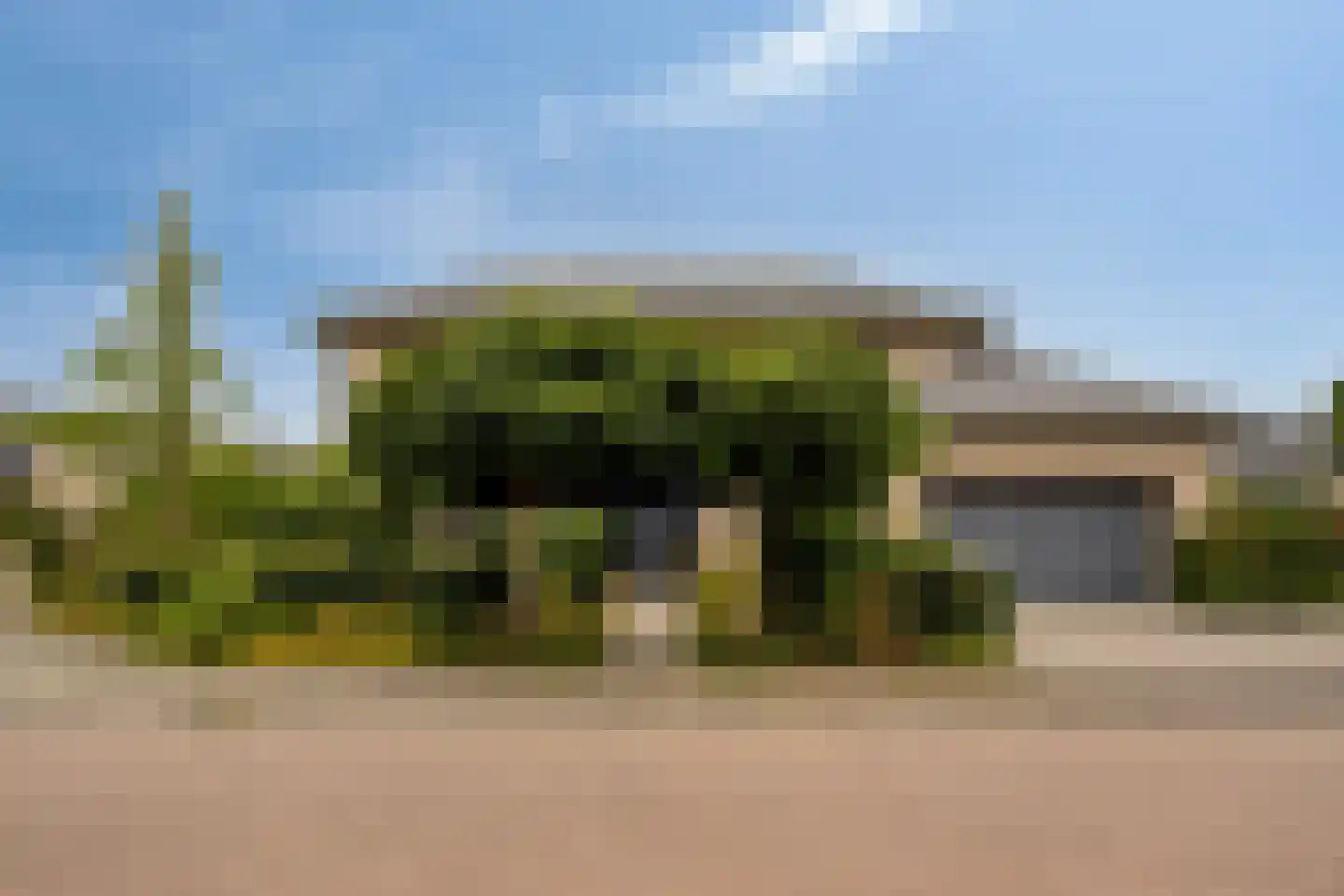 Cuwaertstraat 7 Nieuw Namen thumbnail 37