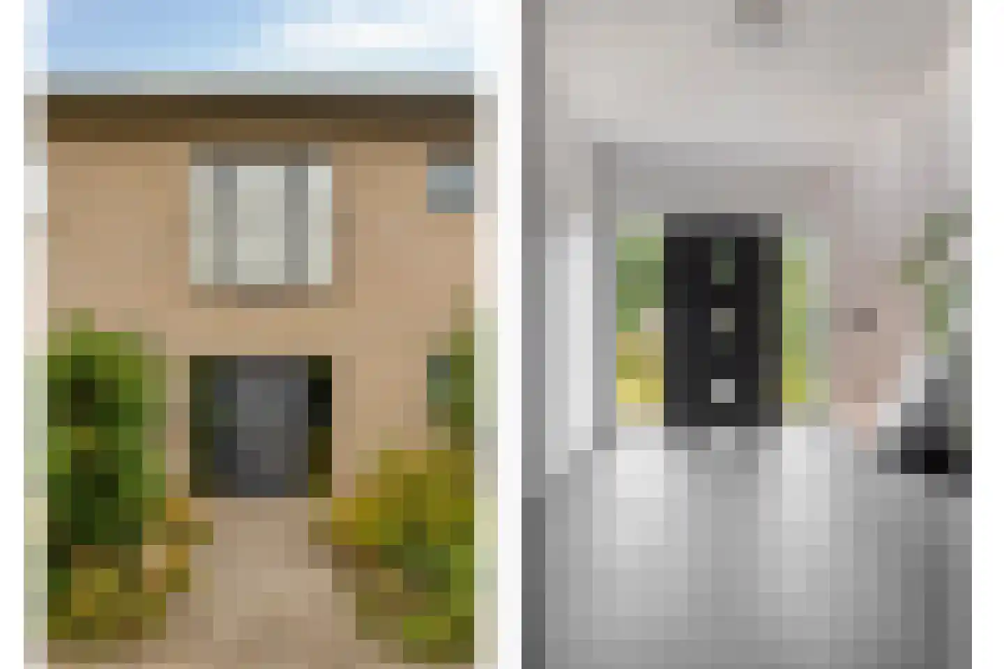 Cuwaertstraat 7 Nieuw Namen thumbnail 4