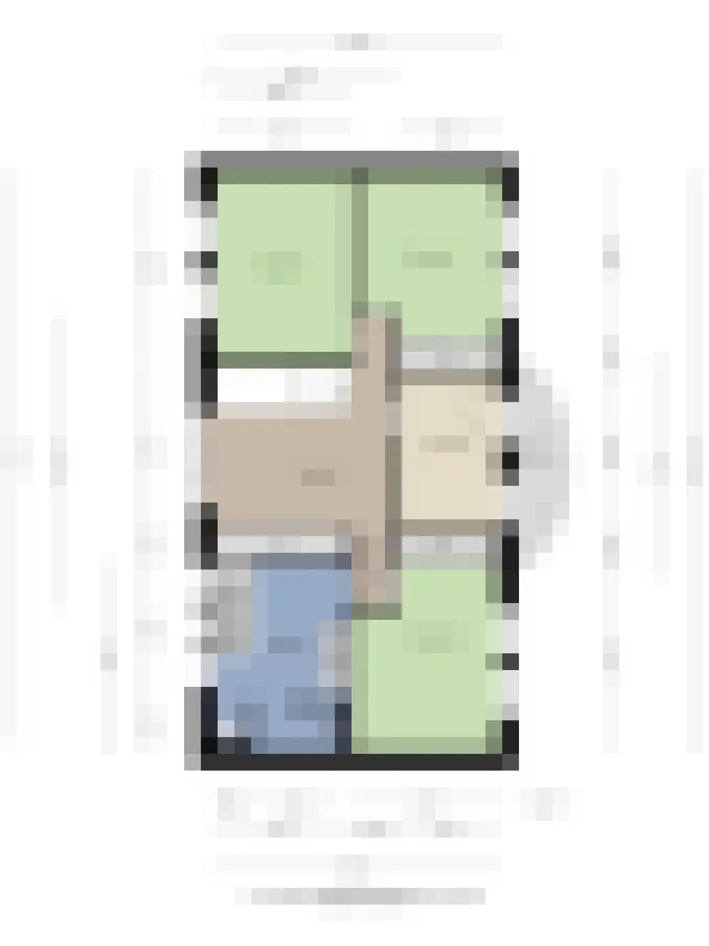 Cuwaertstraat 7 Nieuw Namen thumbnail 40