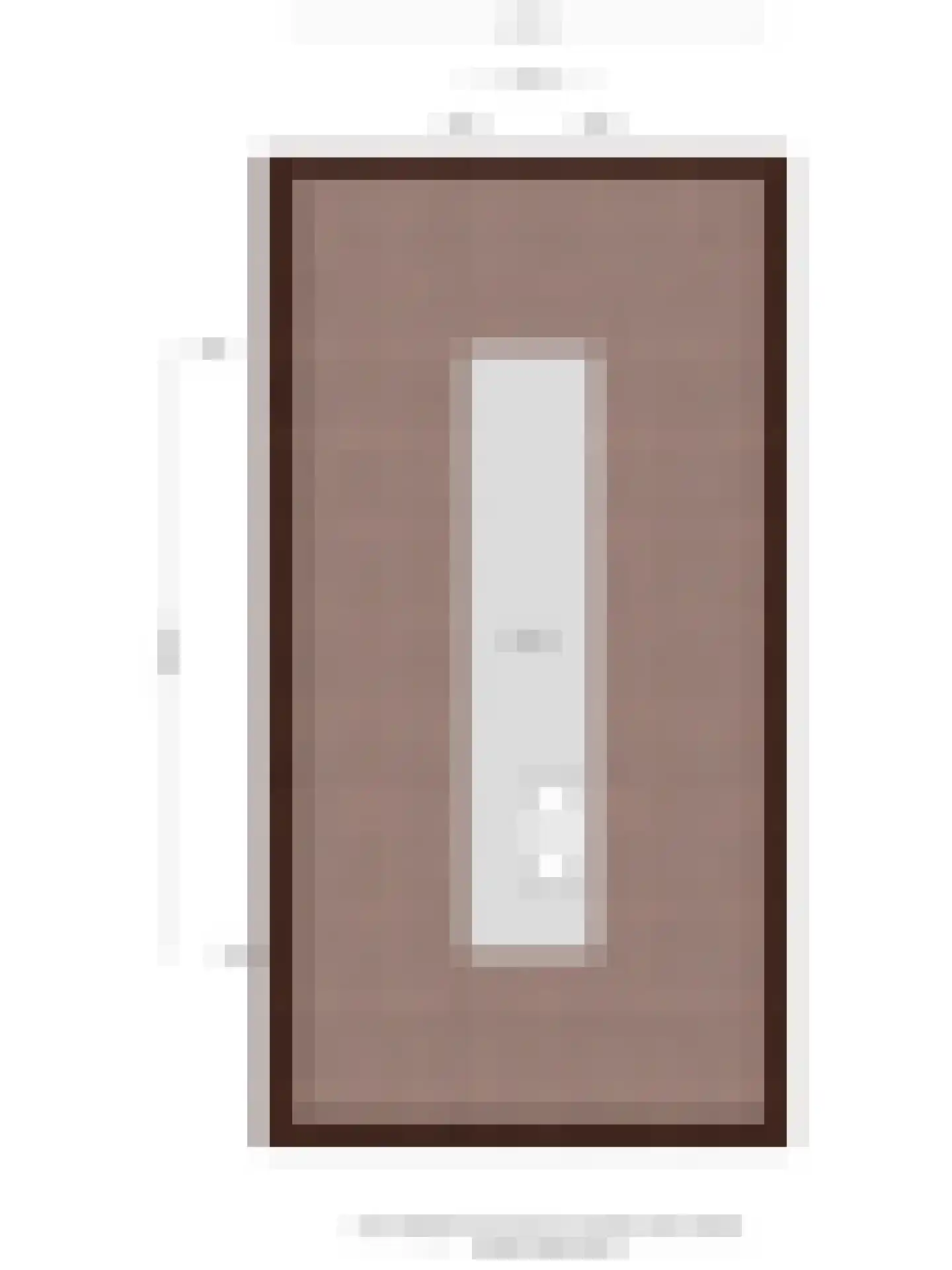 Cuwaertstraat 7 Nieuw Namen thumbnail 41