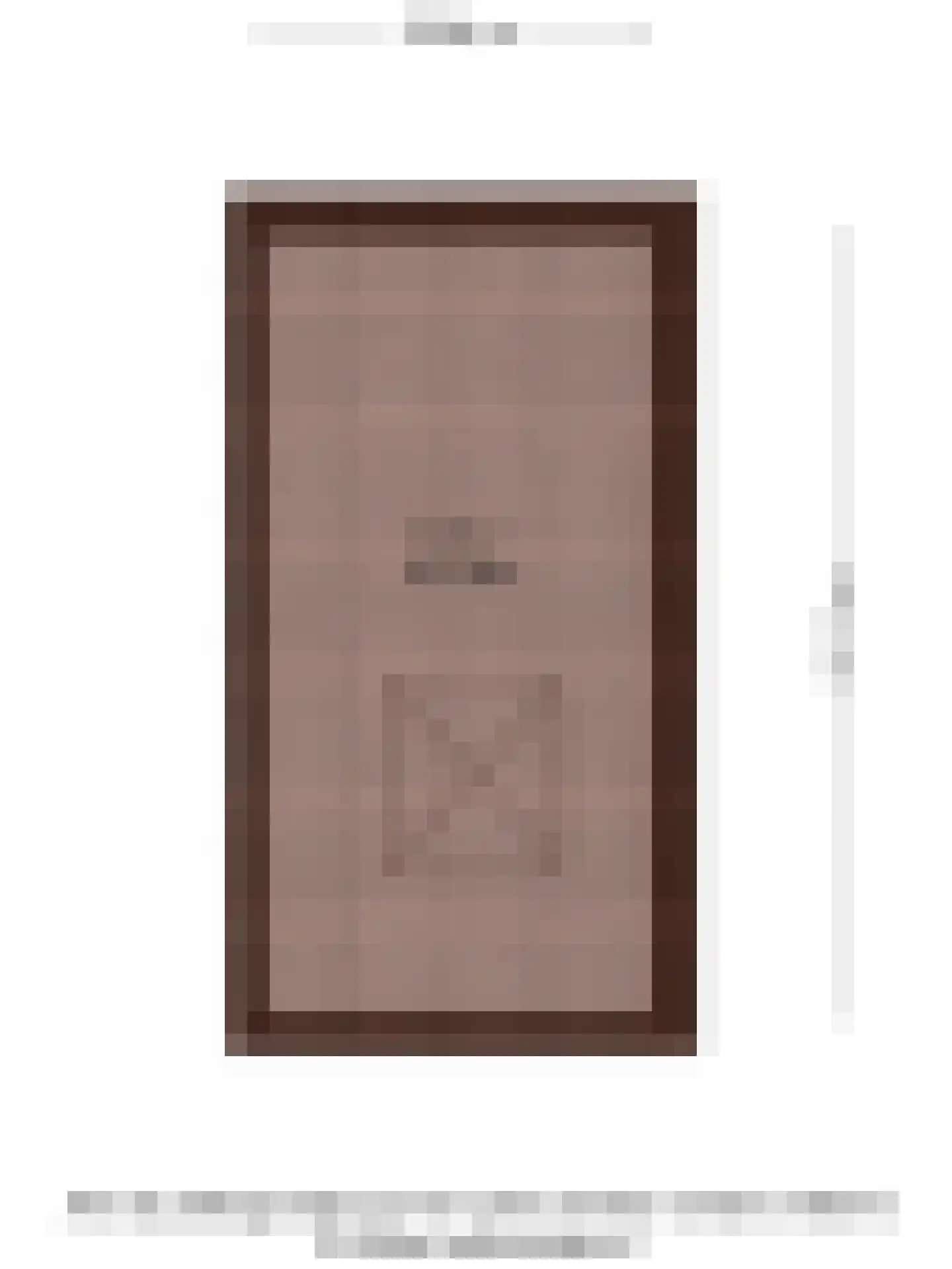 Cuwaertstraat 7 Nieuw Namen thumbnail 42