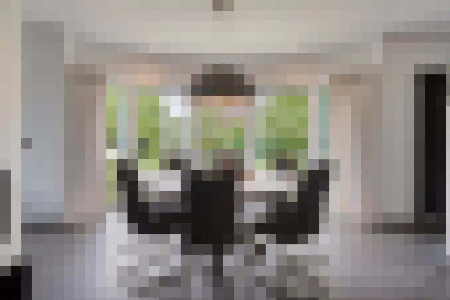 Cuwaertstraat 7 Nieuw Namen thumbnail 5