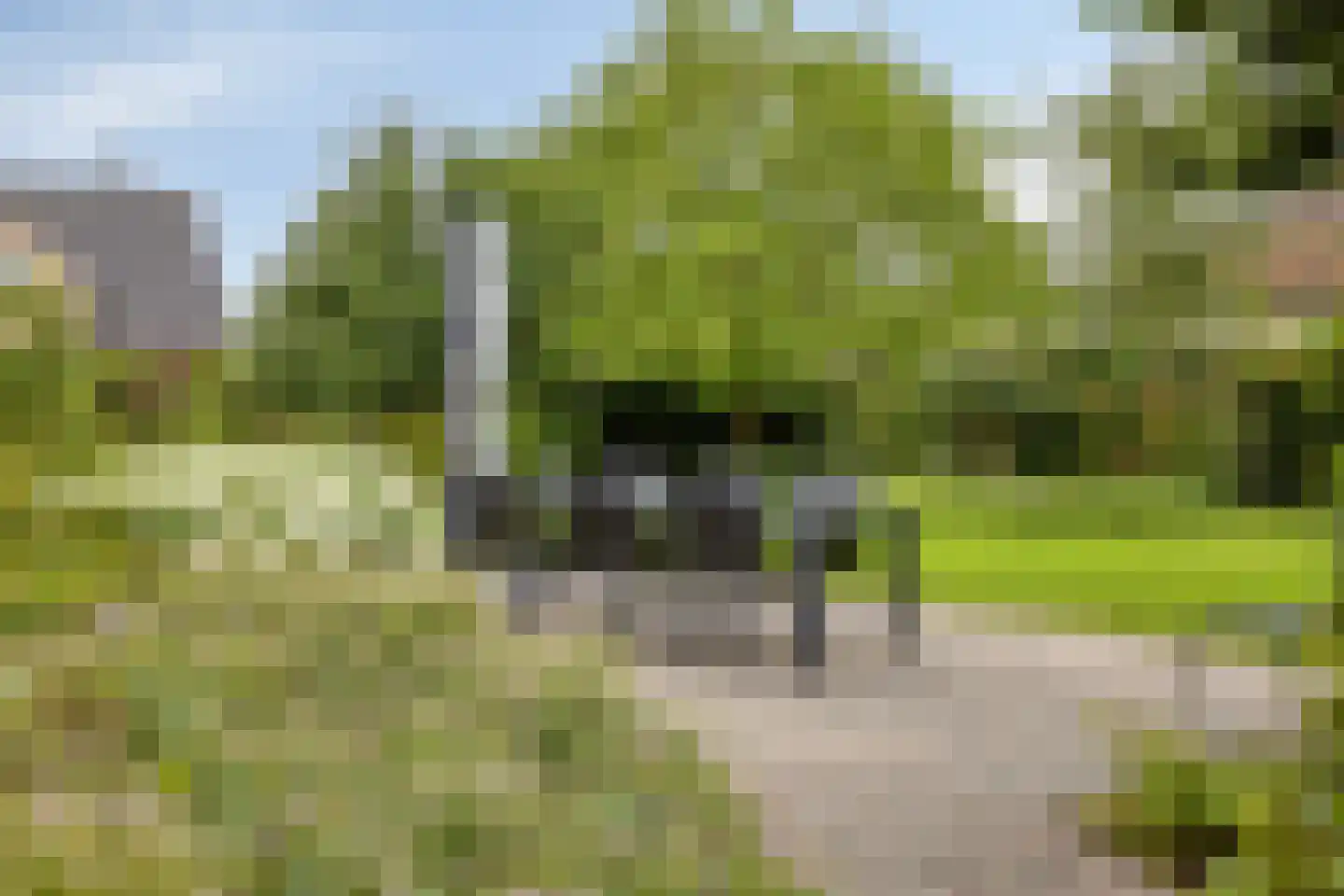 Cuwaertstraat 7 Nieuw Namen thumbnail 6