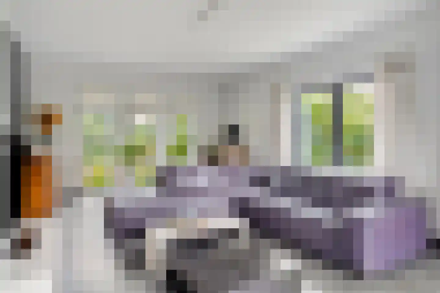 Cuwaertstraat 7 Nieuw Namen thumbnail 7