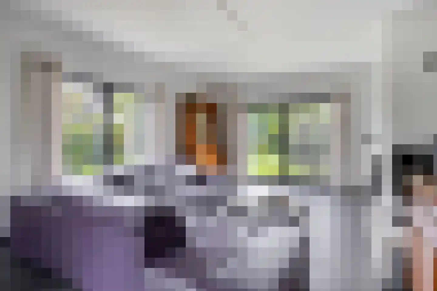 Cuwaertstraat 7 Nieuw Namen thumbnail 8