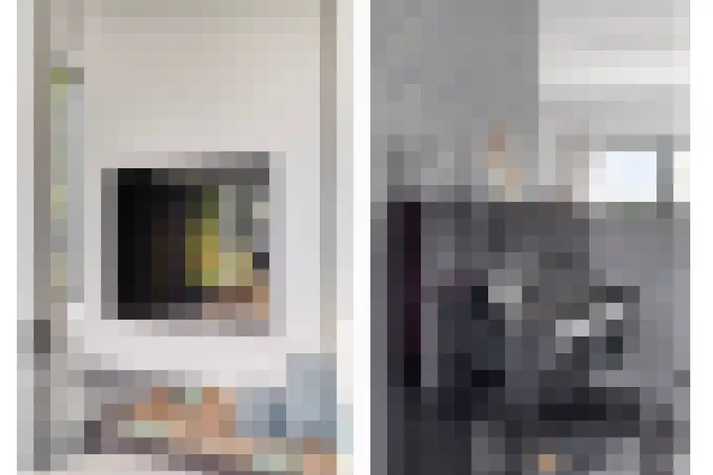 Cuwaertstraat 7 Nieuw Namen thumbnail 9