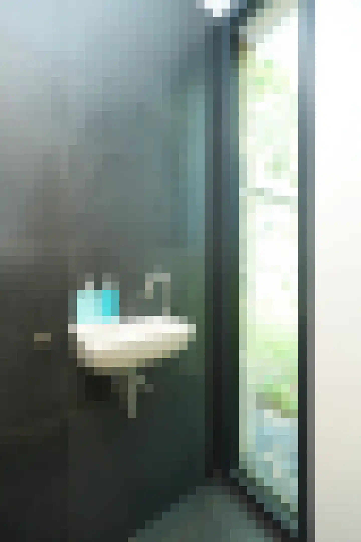 Cuykschesteeg 3 Escharen thumbnail 10