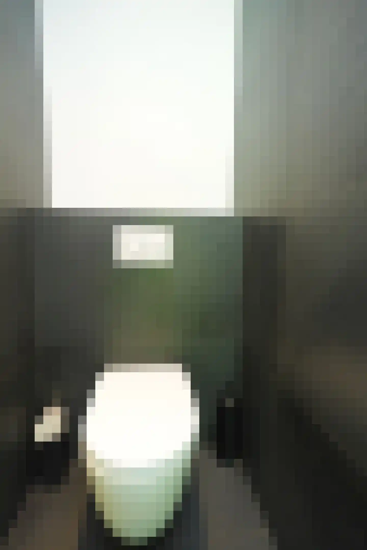Cuykschesteeg 3 Escharen thumbnail 11