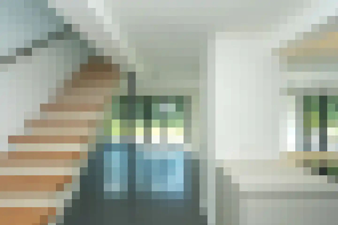 Cuykschesteeg 3 Escharen thumbnail 12