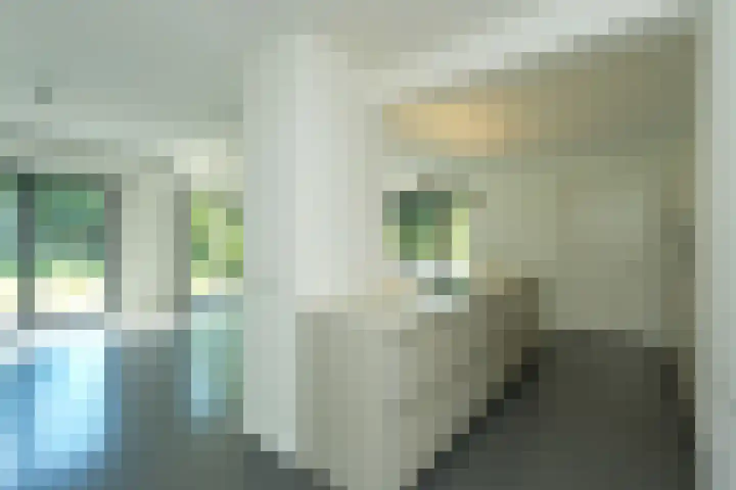 Cuykschesteeg 3 Escharen thumbnail 13