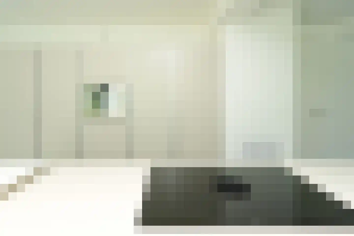 Cuykschesteeg 3 Escharen thumbnail 15