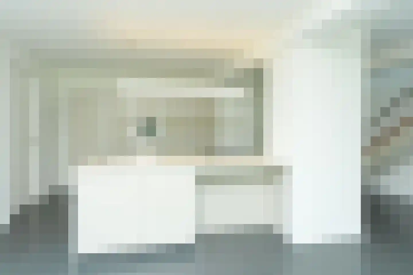 Cuykschesteeg 3 Escharen thumbnail 16