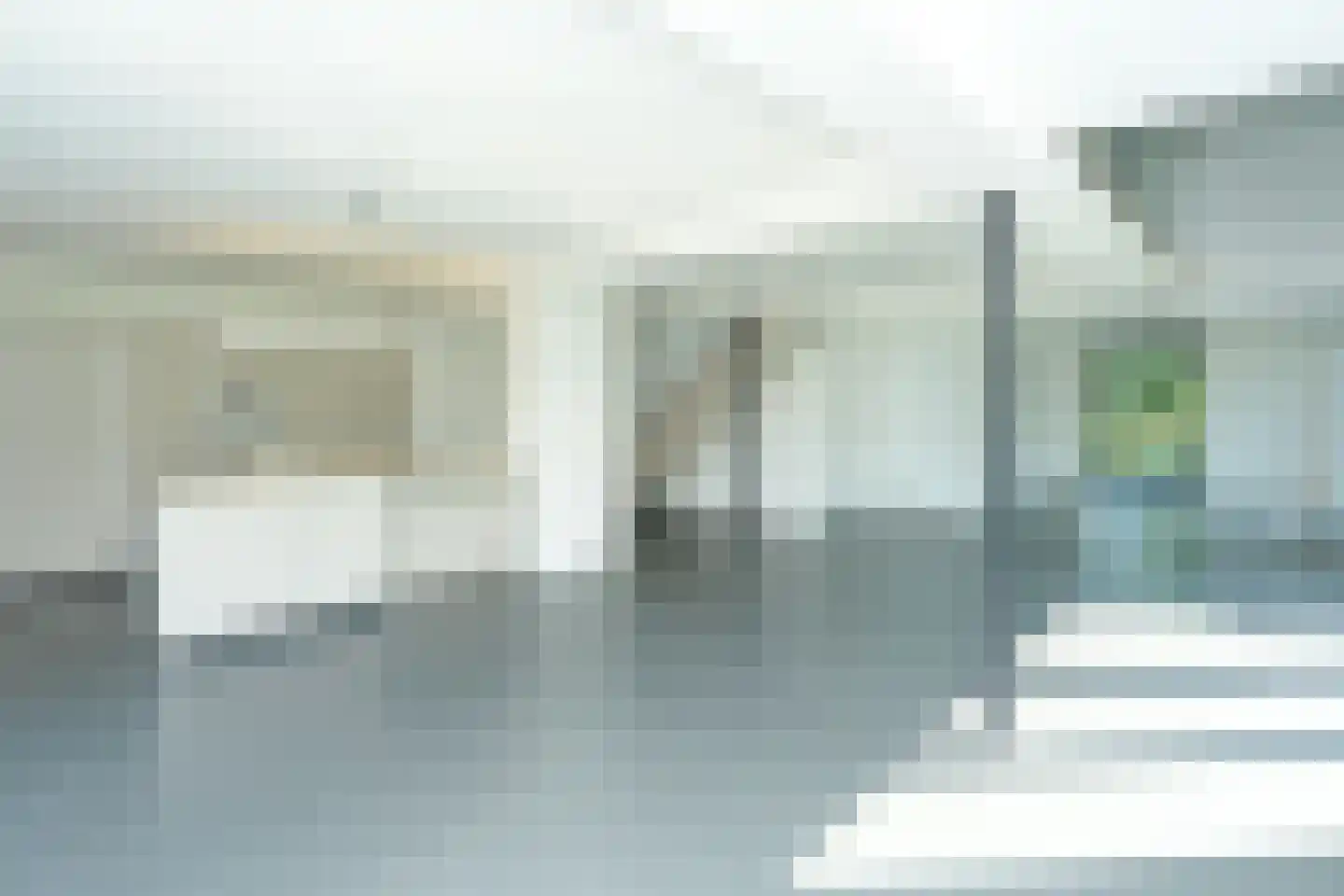 Cuykschesteeg 3 Escharen thumbnail 17