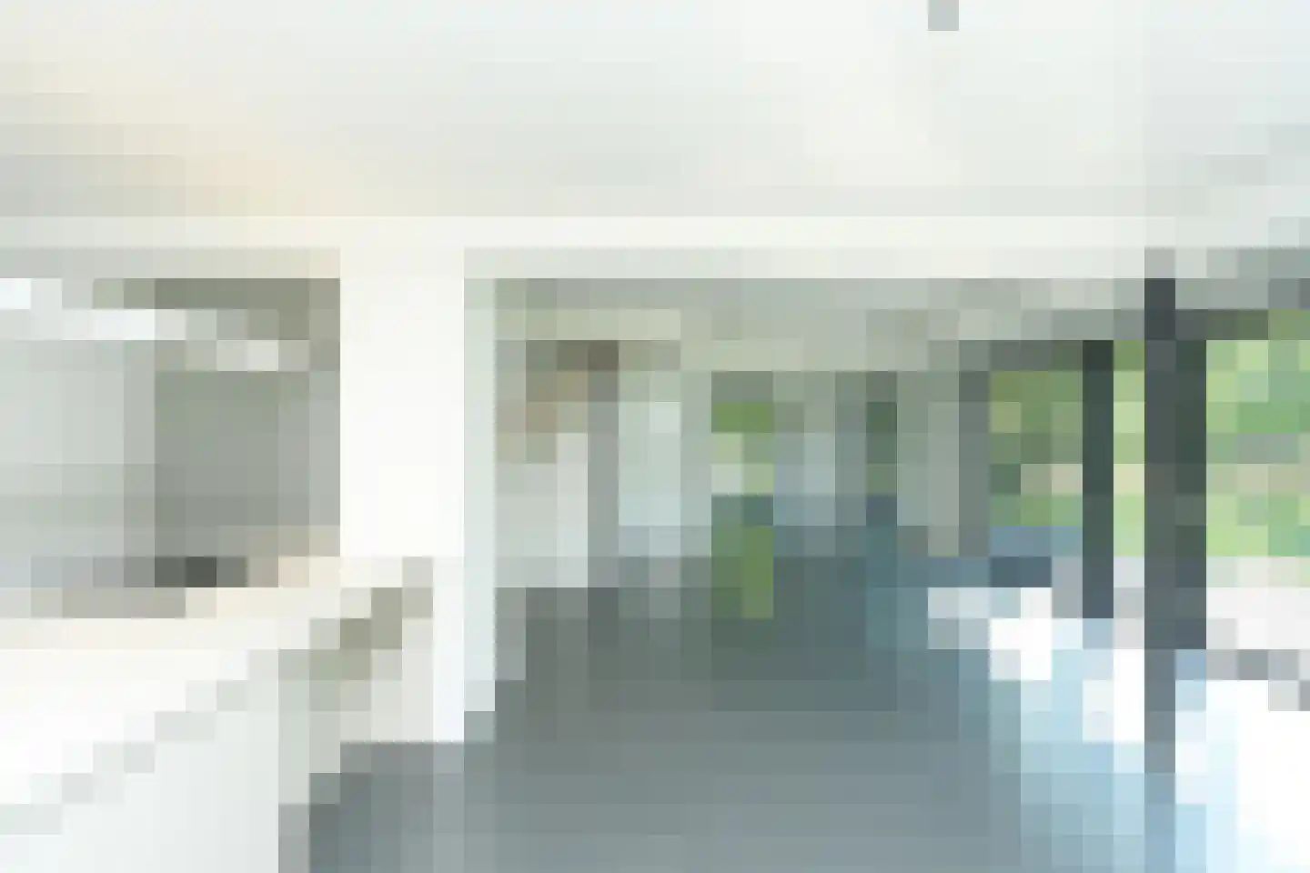 Cuykschesteeg 3 Escharen thumbnail 18