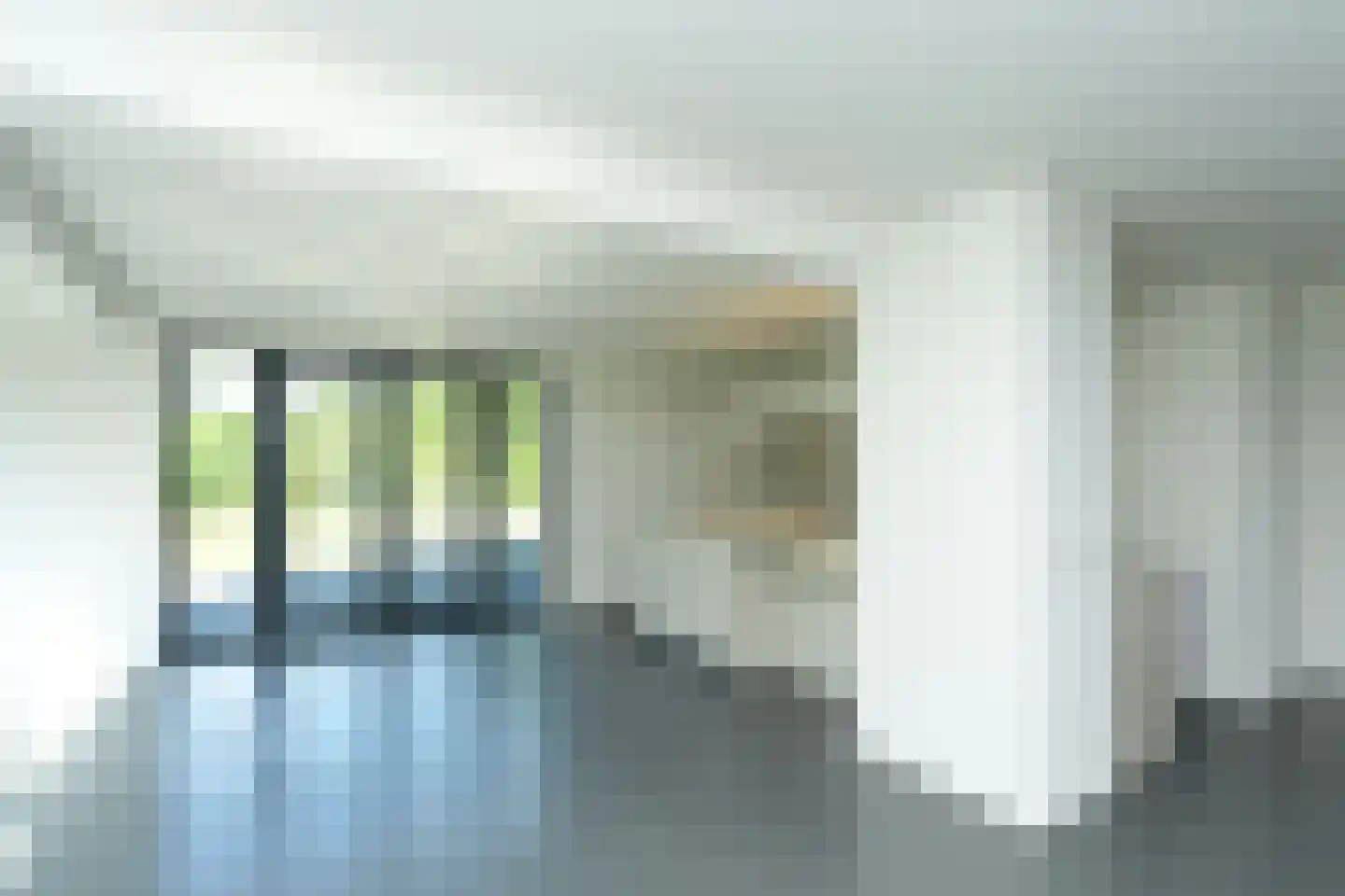 Cuykschesteeg 3 Escharen thumbnail 19