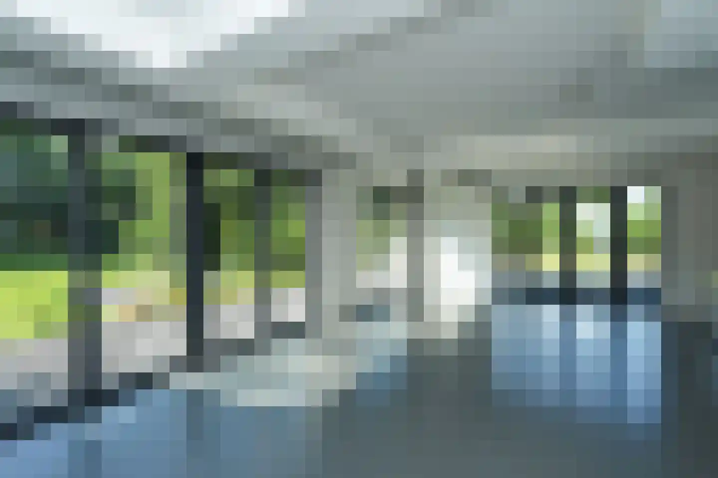 Cuykschesteeg 3 Escharen thumbnail 20