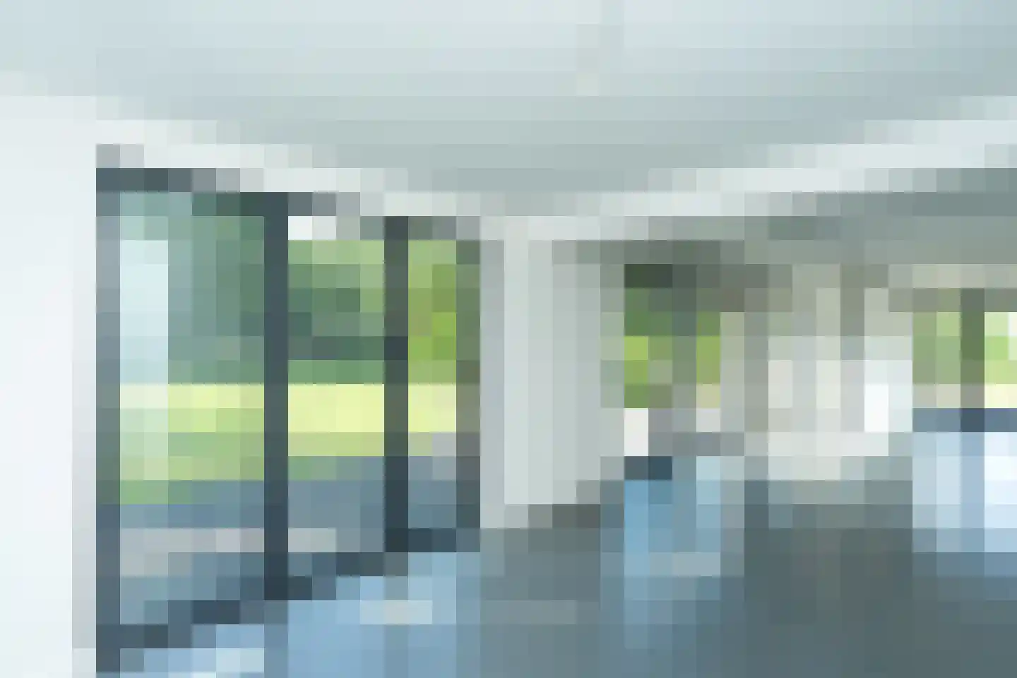 Cuykschesteeg 3 Escharen thumbnail 21