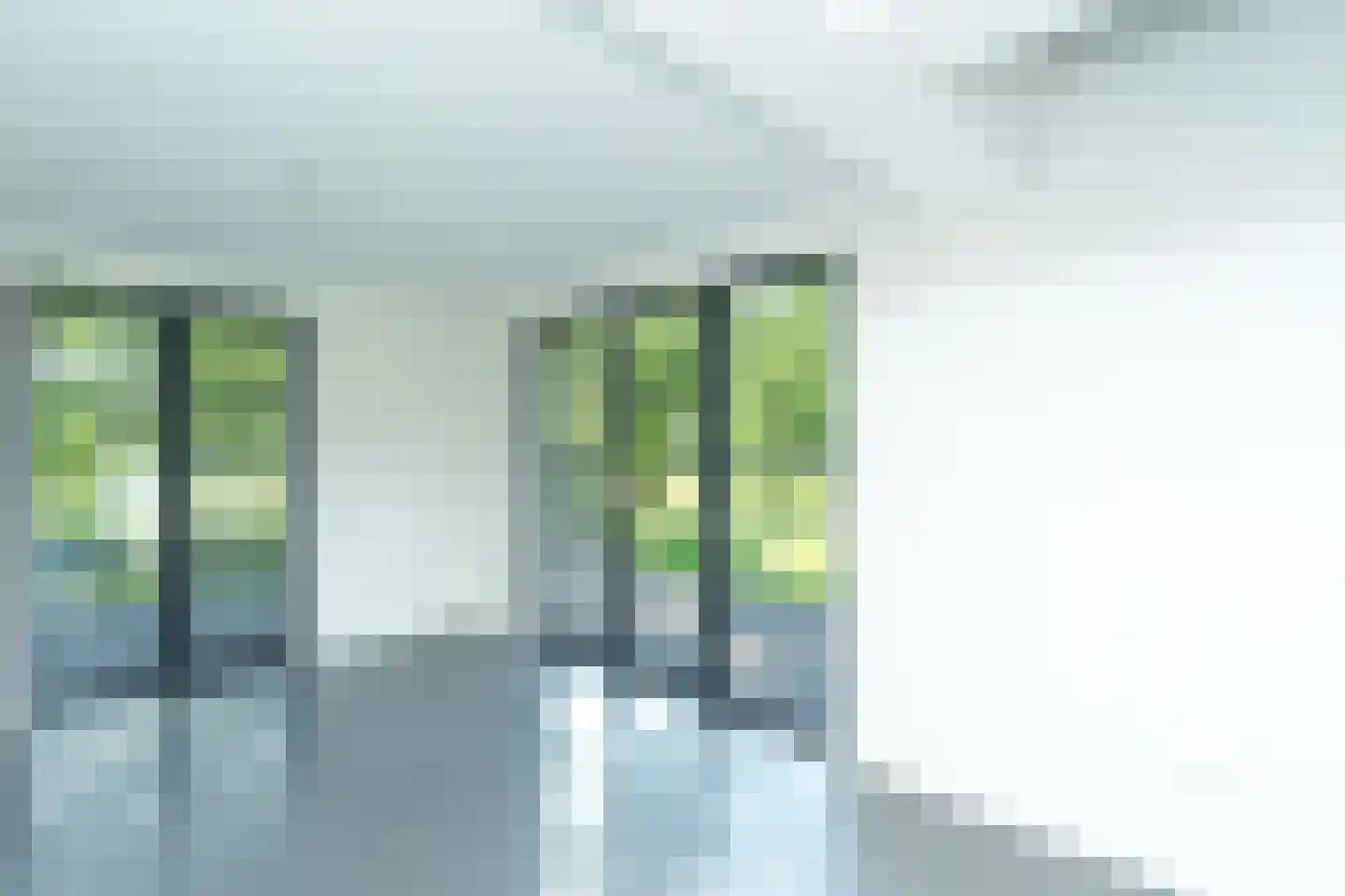Cuykschesteeg 3 Escharen thumbnail 22