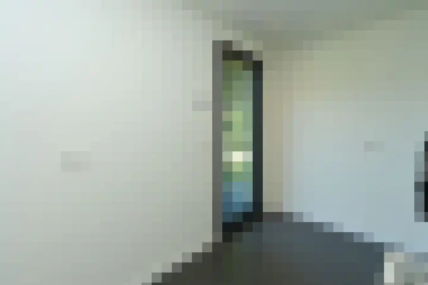 Cuykschesteeg 3 Escharen thumbnail 24