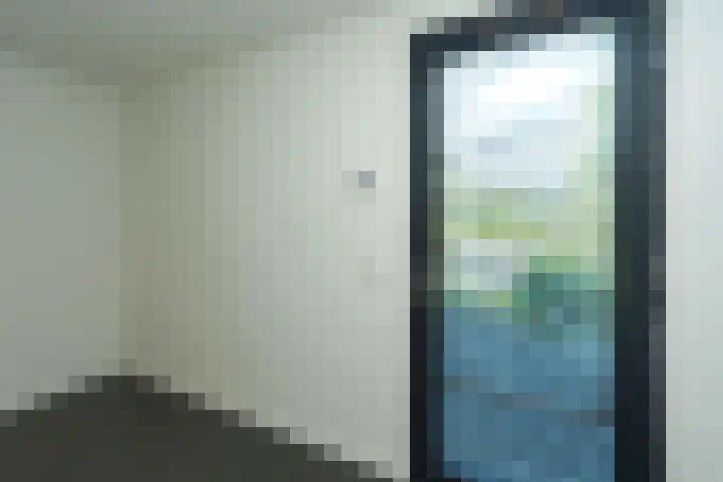 Cuykschesteeg 3 Escharen thumbnail 25