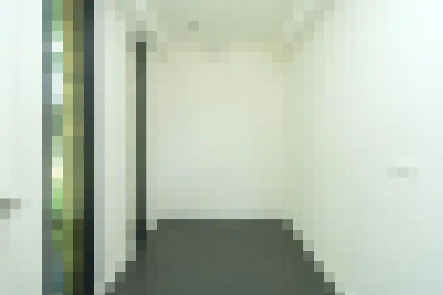 Cuykschesteeg 3 Escharen thumbnail 26