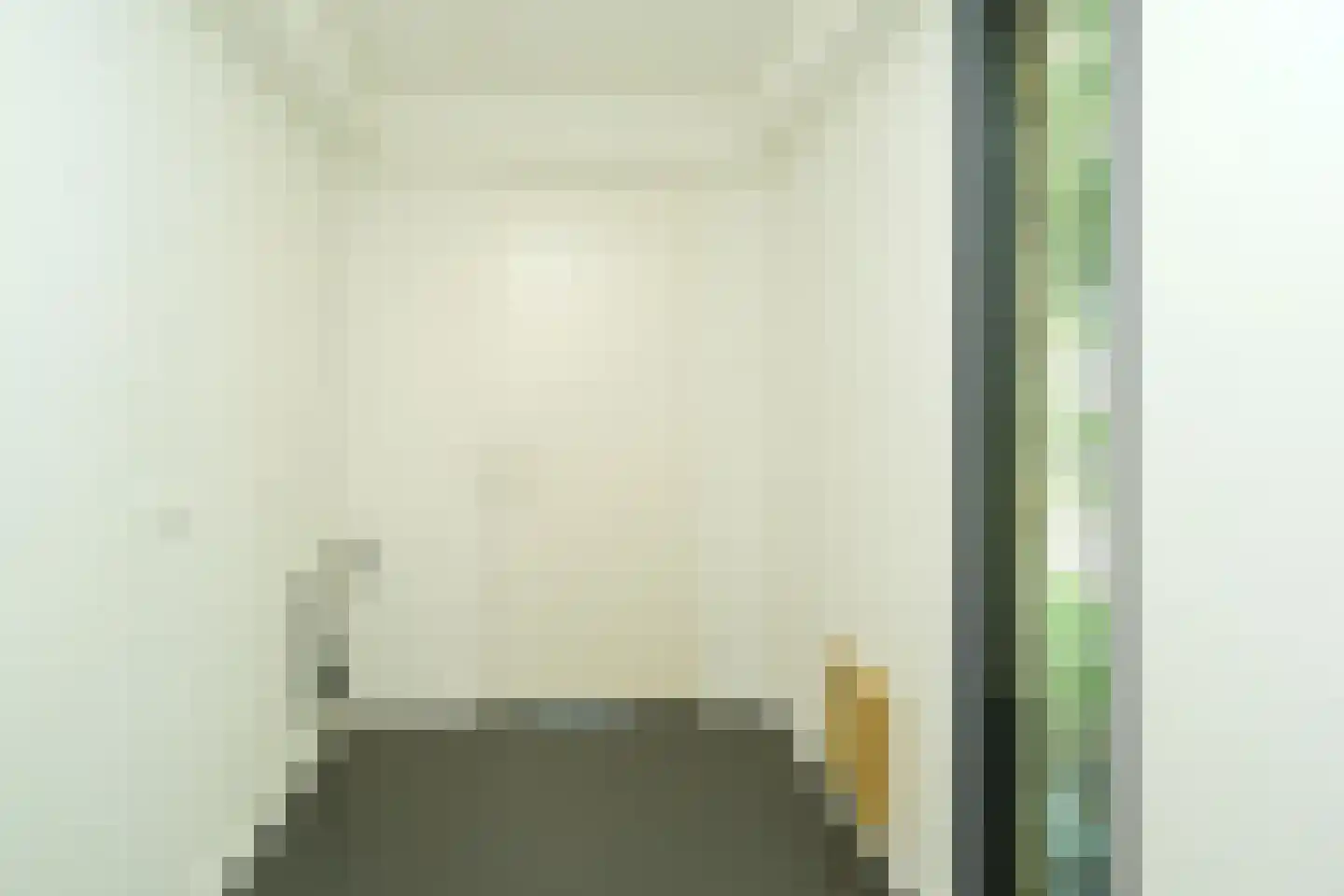 Cuykschesteeg 3 Escharen thumbnail 27