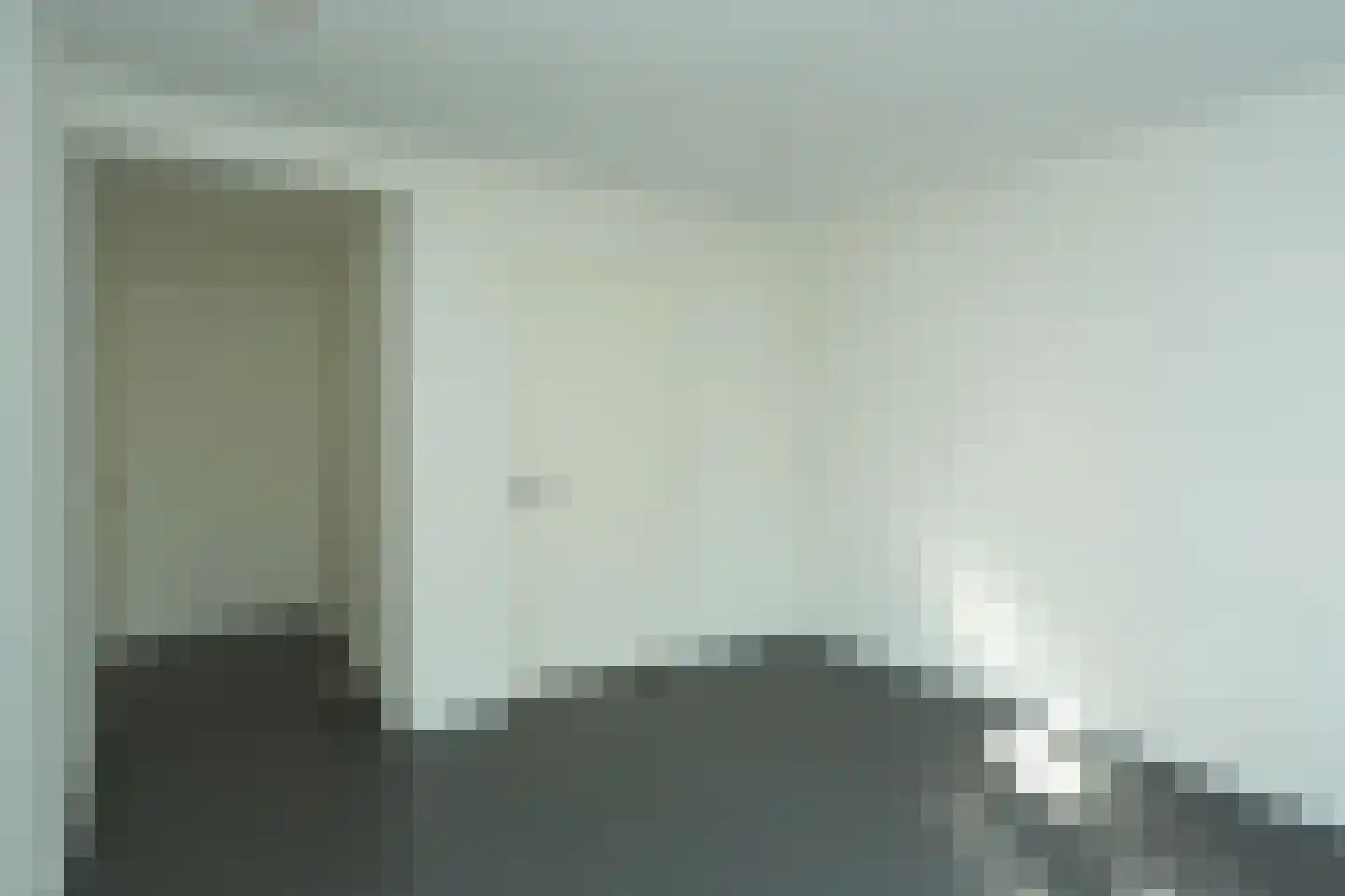 Cuykschesteeg 3 Escharen thumbnail 28