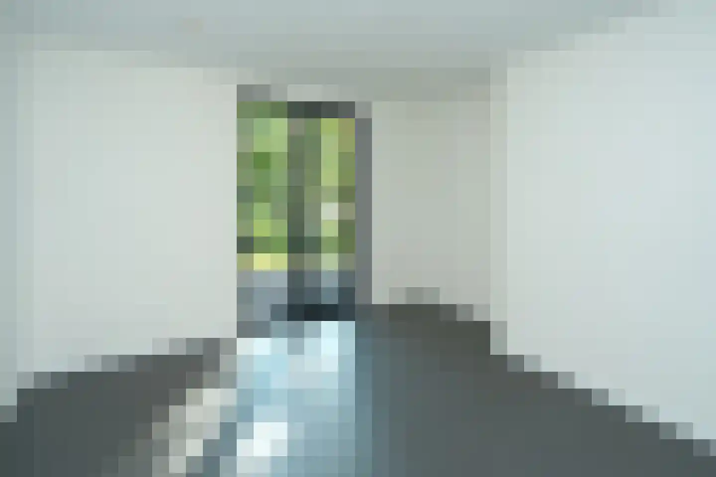 Cuykschesteeg 3 Escharen thumbnail 29