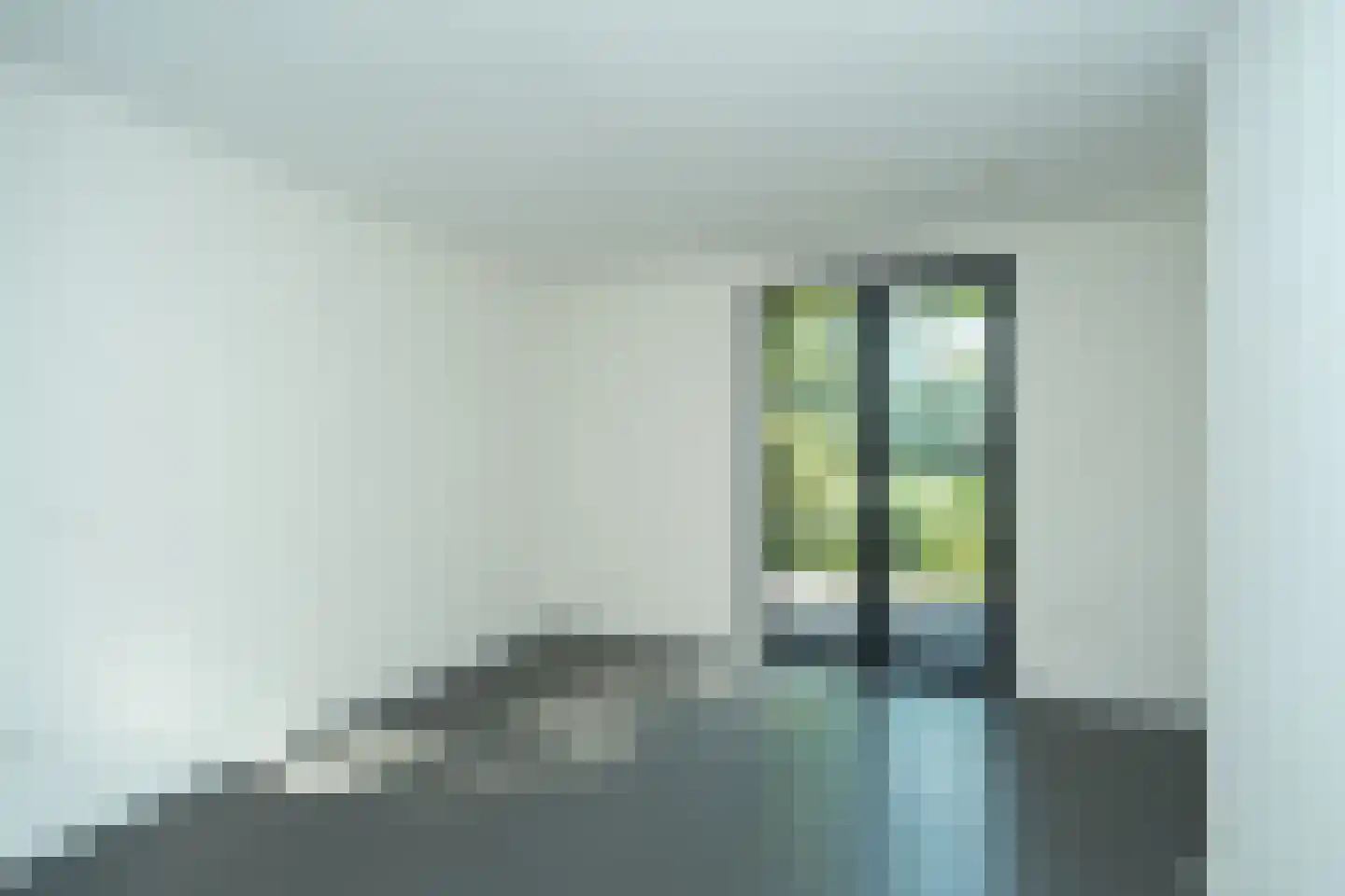 Cuykschesteeg 3 Escharen thumbnail 30